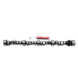 Load image into Gallery viewer, Edelbrock Camshaft Performer-Plus Hydraulic Roller fits 1957-1986 Avanti / Buick / Cadillac and more - Main Product View