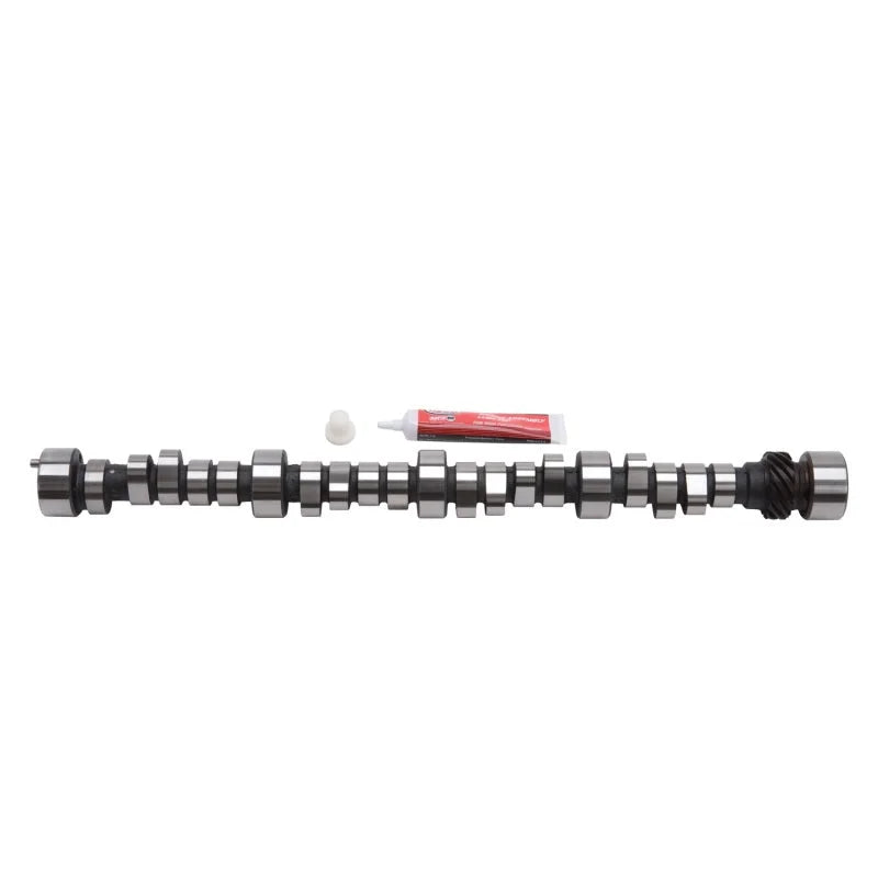 Edelbrock Camshaft Performer-Plus Hydraulic Roller fits 1957-1986 Avanti / Buick / Cadillac and more - Main Product View