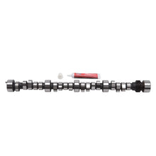 Load image into Gallery viewer, Edelbrock Camshaft Performer-Plus Hydraulic Roller fits 1957-1986 Avanti / Buick / Cadillac and more - Main Product View