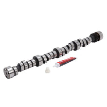 Load image into Gallery viewer, Edelbrock Camshaft Performer-Plus Hydraulic Roller fits 1957-1986 Avanti / Buick / Cadillac and more - Side View
