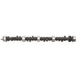 Load image into Gallery viewer, Edelbrock Camshaft Performer-Plus Hydraulic Roller Thrust Plate fits 1987-1995 Buick / Cadillac / Chevrolet and more - Mai...