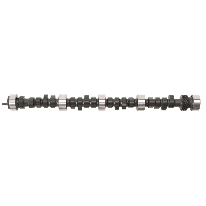 Edelbrock Camshaft Performer-Plus Hydraulic Roller Thrust Plate fits 1987-1995 Buick / Cadillac / Chevrolet and more - Mai...