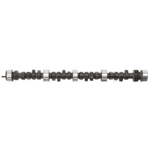 Load image into Gallery viewer, Edelbrock Camshaft Performer-Plus Hydraulic Roller Thrust Plate fits 1987-1995 Buick / Cadillac / Chevrolet and more - Mai...