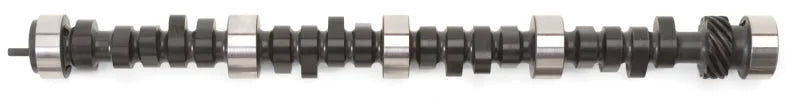 Edelbrock Camshaft Performer-Plus Hydraulic Roller Thrust Plate fits 1987-1995 Buick / Cadillac / Chevrolet and more - Sid...