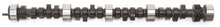 Load image into Gallery viewer, Edelbrock Camshaft Performer-Plus Hydraulic Roller Thrust Plate fits 1987-1995 Buick / Cadillac / Chevrolet and more - Sid...