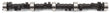 Load image into Gallery viewer, Edelbrock Camshaft Performer RPM Hydraulic Roller Wide Center EFI fits 1957-1986 Avanti / Buick / Checker and more - Main ...