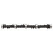 Load image into Gallery viewer, Edelbrock Camshaft Performer RPM Hydraulic Roller Wide Center EFI fits 1957-1986 Avanti / Buick / Checker and more - Side ...