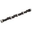 Load image into Gallery viewer, Edelbrock Camshaft Performer RPM Hydraulic Roller Wide Center EFI fits 1957-1986 Avanti / Buick / Checker and more - Back ...