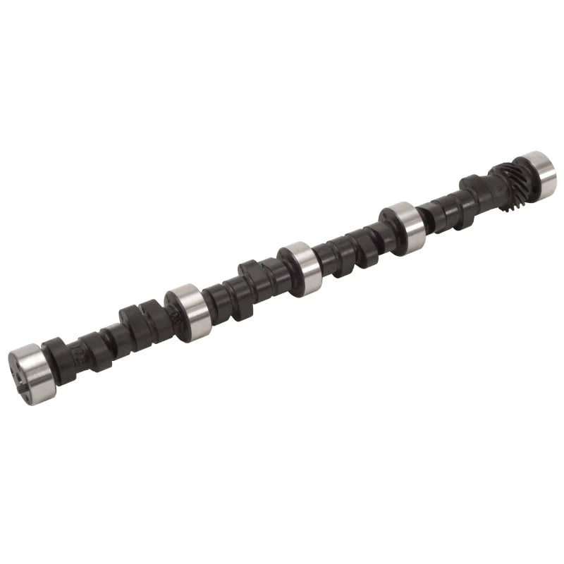 Edelbrock Camshaft Performer RPM Hydraulic Roller Wide Center EFI fits 1957-1986 Avanti / Buick / Checker and more - Back ...