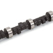 Load image into Gallery viewer, Edelbrock Camshaft Performer RPM Hydraulic Roller Wide Center EFI fits 1957-1986 Avanti / Buick / Checker and more - Addit...