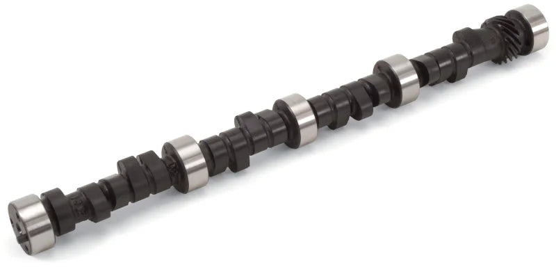 Edelbrock Camshaft Performer RPM Hydraulic Roller Wide Center EFI fits 1957-1986 Avanti / Buick / Checker and more - Addit...