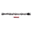 Load image into Gallery viewer, Edelbrock Camshaft Rollin Thunder 242-Deg / 240-Deg Duration 594In / 594In Lift fits 1957-1986 Small Block Chevrolet V8 - ...