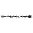 Load image into Gallery viewer, Edelbrock Camshaft Rollin Thunder 242-Deg / 240-Deg Duration 594In / 594In Lift fits 1957-1986 Small Block Chevrolet V8 - ...