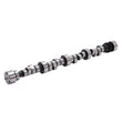 Load image into Gallery viewer, Edelbrock Camshaft Rollin Thunder 242-Deg / 240-Deg Duration 594In / 594In Lift fits 1957-1986 Small Block Chevrolet V8 - ...