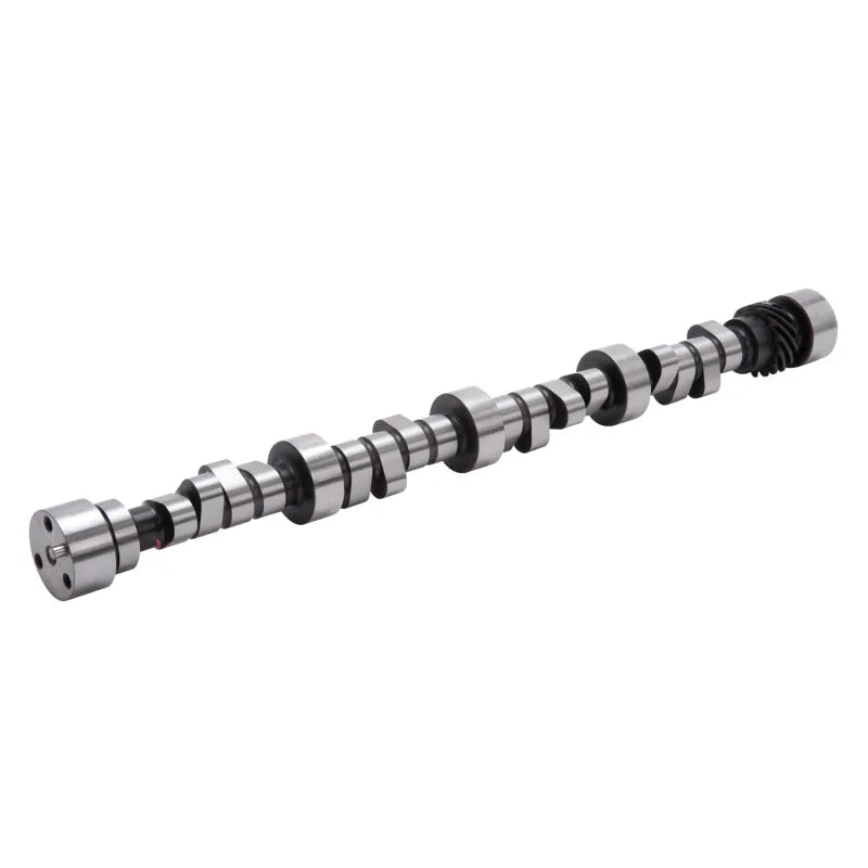 Edelbrock Camshaft Rollin Thunder 242-Deg / 240-Deg Duration 594In / 594In Lift fits 1957-1986 Small Block Chevrolet V8 - ...