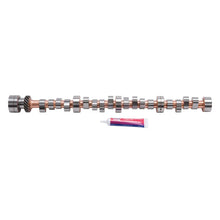 Load image into Gallery viewer, Edelbrock Camshaft Rollin Thunder fits Chrysler 426 Hemi - Main Product View