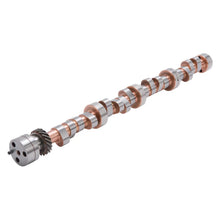 Load image into Gallery viewer, Edelbrock Camshaft Rollin Thunder fits Chrysler 426 Hemi - Back View