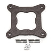 Load image into Gallery viewer, Edelbrock Carb Mounting Gasket Kit Studs fits 1980-1989 Avanti / Bentley / Buick and more - Main Product View