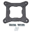 Load image into Gallery viewer, Edelbrock Carb Mounting Gasket Kit Studs fits 1980-1989 Avanti / Bentley / Buick and more - Side View