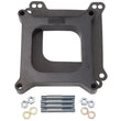 Load image into Gallery viewer, Edelbrock Carb Spacer 1-Inch 1-Hole - Main Product View