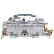 Load image into Gallery viewer, Edelbrock Carburetor AVS2 Series 4-Barrel 650 CFM Off-Road Manual Choke Satin Finish (Non-EGR) - Additional View 7