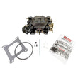 Load image into Gallery viewer, Edelbrock Carburetor AVS2 Series 650 CFM Electric Choke - Additional View 5