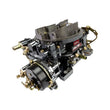 Load image into Gallery viewer, Edelbrock Carburetor AVS2 Series 650 CFM Electric Choke - Additional View 8