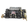 Load image into Gallery viewer, Edelbrock Carburetor AVS2 Series 650 CFM Manual Choke Black Powder Coated (Non-EGR) fits 1972-1981 American Motors / Avant...