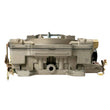 Load image into Gallery viewer, Edelbrock Carburetor Marine 4-Barrel 600 CFM Electric Choke - Additional View 8