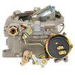 Load image into Gallery viewer, Edelbrock Carburetor Marine 4-Barrel 750 CFM Electric Choke - Additional View 8