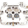 Load image into Gallery viewer, Edelbrock Carburetor Performer Series 4-Barrel 500 CFM Manual Choke Satin Finish fits 1959-1989 AC / American Motors / Apo...
