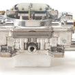 Load image into Gallery viewer, Edelbrock Carburetor Performer Series 4-Barrel 500 CFM Manual Choke Satin Finish fits 1959-1989 AC / American Motors / Apo...