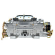 Load image into Gallery viewer, Edelbrock Carburetor Performer Series 4-Barrel 600 CFM Electric Choke Satin Finish fits 1980-1988 Avanti / Buick / Cadilla...