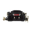 Load image into Gallery viewer, Edelbrock Carburetor Performer Series 4-Barrel 600 CFM Manual Choke Black Finish fits 1980-1988 Avanti / Buick / Cadillac ...