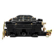 Load image into Gallery viewer, Edelbrock Carburetor Performer Series 4-Barrel 600 CFM Manual Choke Black Finish fits 1980-1988 Avanti / Buick / Cadillac ...