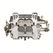 Load image into Gallery viewer, Edelbrock Carburetor Performer Series 4-Barrel 600 CFM Manual Choke Black Finish fits 1980-1988 Avanti / Buick / Cadillac ...
