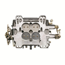 Load image into Gallery viewer, Edelbrock Carburetor Performer Series 4-Barrel 600 CFM Manual Choke Black Finish fits 1980-1988 Avanti / Buick / Cadillac ...
