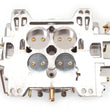 Load image into Gallery viewer, Edelbrock Carburetor Performer Series 4-Barrel 600 CFM Manual Choke Satin Finish fits 1980-1988 Avanti / Buick / Cadillac ...
