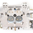 Load image into Gallery viewer, Edelbrock Carburetor Performer Series 4-Barrel 750 CFM Electric Choke Satin Finish fits 1980-1989 Avanti / Buick / Cadilla...