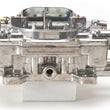 Load image into Gallery viewer, Edelbrock Carburetor Performer Series 4-Barrel 750 CFM Manual Choke Satin Finish fits 1980-1989 Avanti / Buick / Cadillac ...