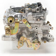 Load image into Gallery viewer, Edelbrock Carburetor Performer Series 4-Barrel 750 CFM Manual Choke Satin Finish fits 1980-1989 Avanti / Buick / Cadillac ...
