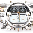 Load image into Gallery viewer, Edelbrock Carburetor Performer Series 4-Barrel 800 CFM Manual Choke Satin Finish fits 1980-1989 Avanti / Buick / Cadillac ...