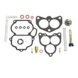 Load image into Gallery viewer, Edelbrock Carburetor Rebuild Kit Edelbrock 94 - Main Product View
