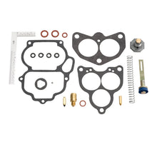 Load image into Gallery viewer, Edelbrock Carburetor Rebuild Kit Edelbrock 94 - Main Product View