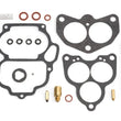 Load image into Gallery viewer, Edelbrock Carburetor Rebuild Kit Edelbrock 94 - Side View