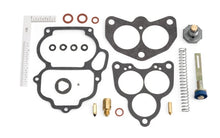 Load image into Gallery viewer, Edelbrock Carburetor Rebuild Kit Edelbrock 94 - Side View