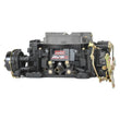 Load image into Gallery viewer, Edelbrock Carburetor Thunder AVS2 Series 650 CFM Electric Choke Black Powder Coated (Non-EGR) fits 1972-1981 American Moto...