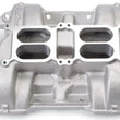 Load image into Gallery viewer, Edelbrock Ch-28 Manifold fits 1963-1978 Chrysler / Dodge / Plymouth - Main Product View