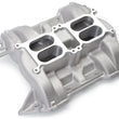 Load image into Gallery viewer, Edelbrock Ch-28 Manifold fits 1963-1978 Chrysler / Dodge / Plymouth - Additional View 5