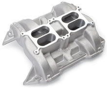 Load image into Gallery viewer, Edelbrock Ch-28 Manifold fits 1963-1978 Chrysler / Dodge / Plymouth - Additional View 5